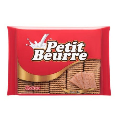 PETIT BEURRE 1.000GR-PROMO