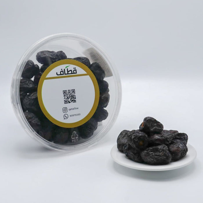 AJWA DATES 400 G