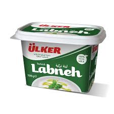 ULKER LABNEH 700GR